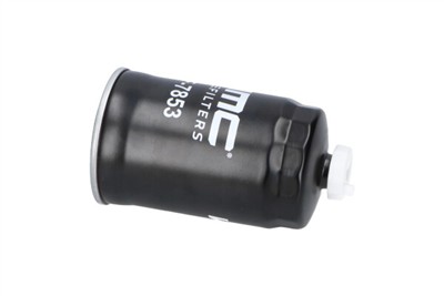 KAVO PARTS DF-7853 EAN: 8715616018210.