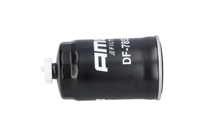 KAVO PARTS DF-7853 EAN: 8715616018210.