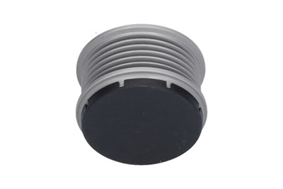 KAVO PARTS DFP-3012 EAN: 8715616286299.