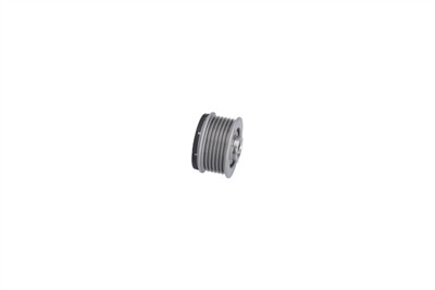 KAVO PARTS DFP-3012 EAN: 8715616286299.