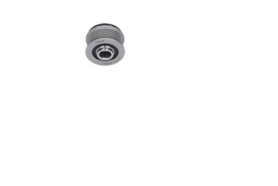 KAVO PARTS DFP-3012 EAN: 8715616286299.