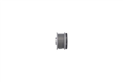 KAVO PARTS DFP-3012 EAN: 8715616286299.