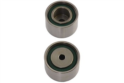 KAVO PARTS DID-8002 EAN: 8715616036368.