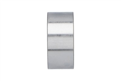 KAVO PARTS DID-9005 EAN: 8715616036931.