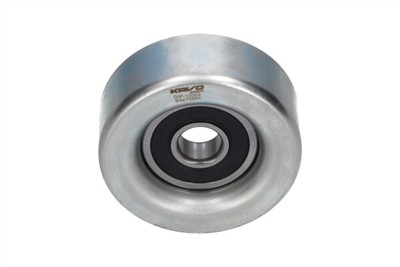 KAVO PARTS DIP-10003 EAN: 8715616364485.