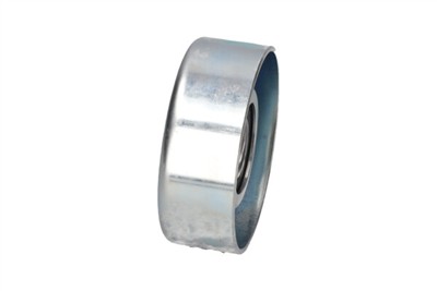 KAVO PARTS DIP-10003 EAN: 8715616364485.