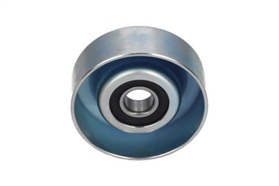 KAVO PARTS DIP-10003 EAN: 8715616364485.