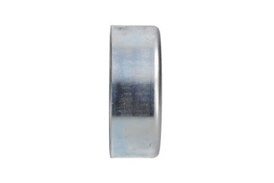 KAVO PARTS DIP-10003 EAN: 8715616364485.