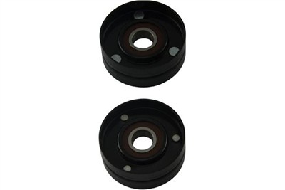 KAVO PARTS DIP-1002 EAN: 8715616135092.