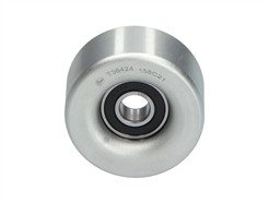 KAVO PARTS DIP-2001