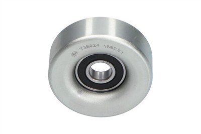 KAVO PARTS DIP-2001 EAN: 8715616071598.