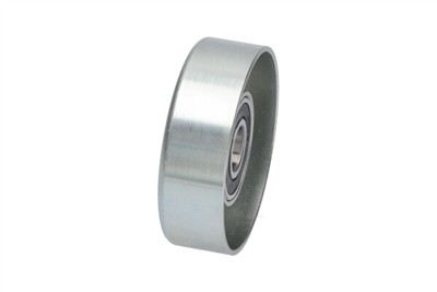 KAVO PARTS DIP-2001 EAN: 8715616071598.