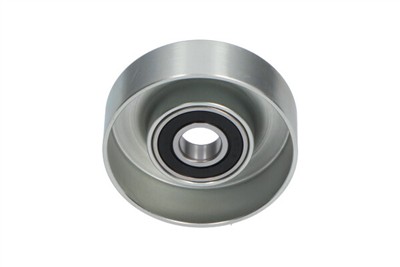 KAVO PARTS DIP-2001 EAN: 8715616071598.