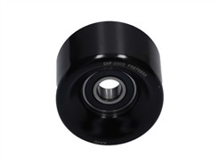 KAVO PARTS DIP-2003