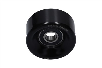 KAVO PARTS DIP-2003