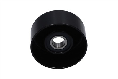 KAVO PARTS DIP-2003