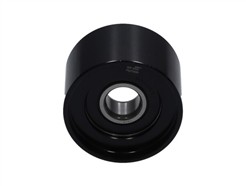 KAVO PARTS DIP-2004