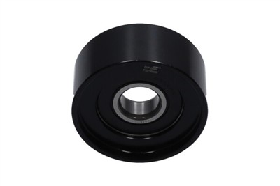 KAVO PARTS DIP-2004