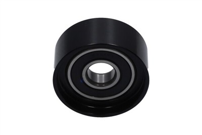 KAVO PARTS DIP-2004