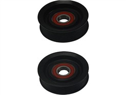 KAVO PARTS DIP-2005