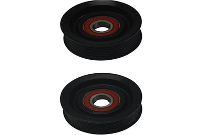 KAVO PARTS DIP-2005 EAN: 8715616139137.