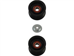KAVO PARTS DIP-2020