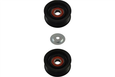 KAVO PARTS DIP-2020 EAN: 8715616224048.