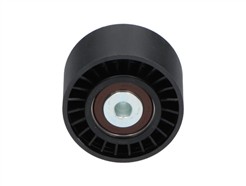 KAVO PARTS DIP-3005