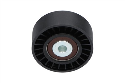 KAVO PARTS DIP-3005 EAN: 8715616071284.
