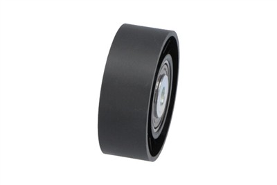 KAVO PARTS DIP-3005