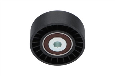 KAVO PARTS DIP-3005