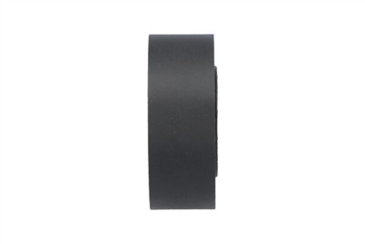 KAVO PARTS DIP-3005