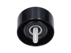 KAVO PARTS DIP-3013