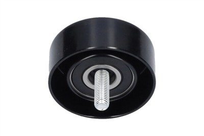 KAVO PARTS DIP-3013 EAN: 8715616074988.
