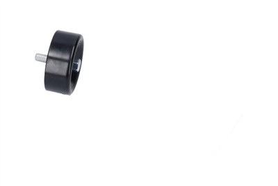 KAVO PARTS DIP-3013 EAN: 8715616074988.