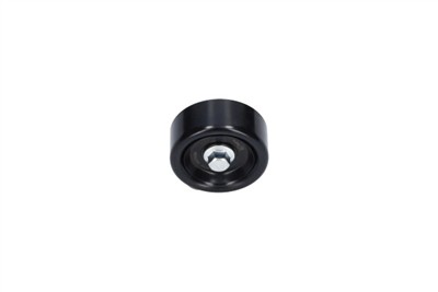 KAVO PARTS DIP-3013 EAN: 8715616074988.