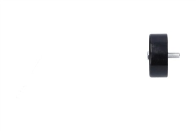 KAVO PARTS DIP-3013 EAN: 8715616074988.