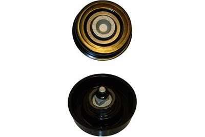 KAVO PARTS DIP-3014 EAN: 8715616075022.