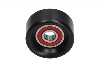 KAVO PARTS DIP-3015 EAN: 8715616131728.