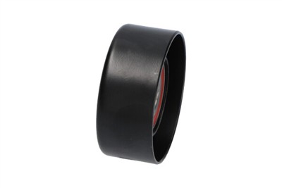 KAVO PARTS DIP-3015 EAN: 8715616131728.