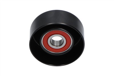 KAVO PARTS DIP-3015 EAN: 8715616131728.