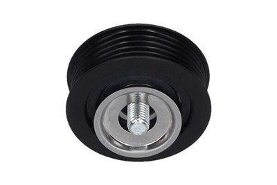 KAVO PARTS DIP-3017