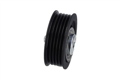 KAVO PARTS DIP-3017