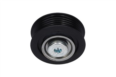 KAVO PARTS DIP-3017