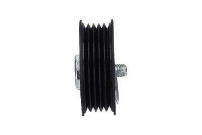 KAVO PARTS DIP-3017