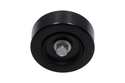 KAVO PARTS DIP-3020 EAN: 8715616206556.