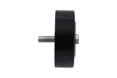 KAVO PARTS DIP-3020 EAN: 8715616206556.