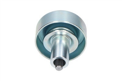 KAVO PARTS DIP-3027 EAN: 8715616293396.