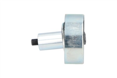 KAVO PARTS DIP-3027 EAN: 8715616293396.