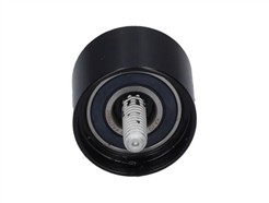 KAVO PARTS DIP-3029